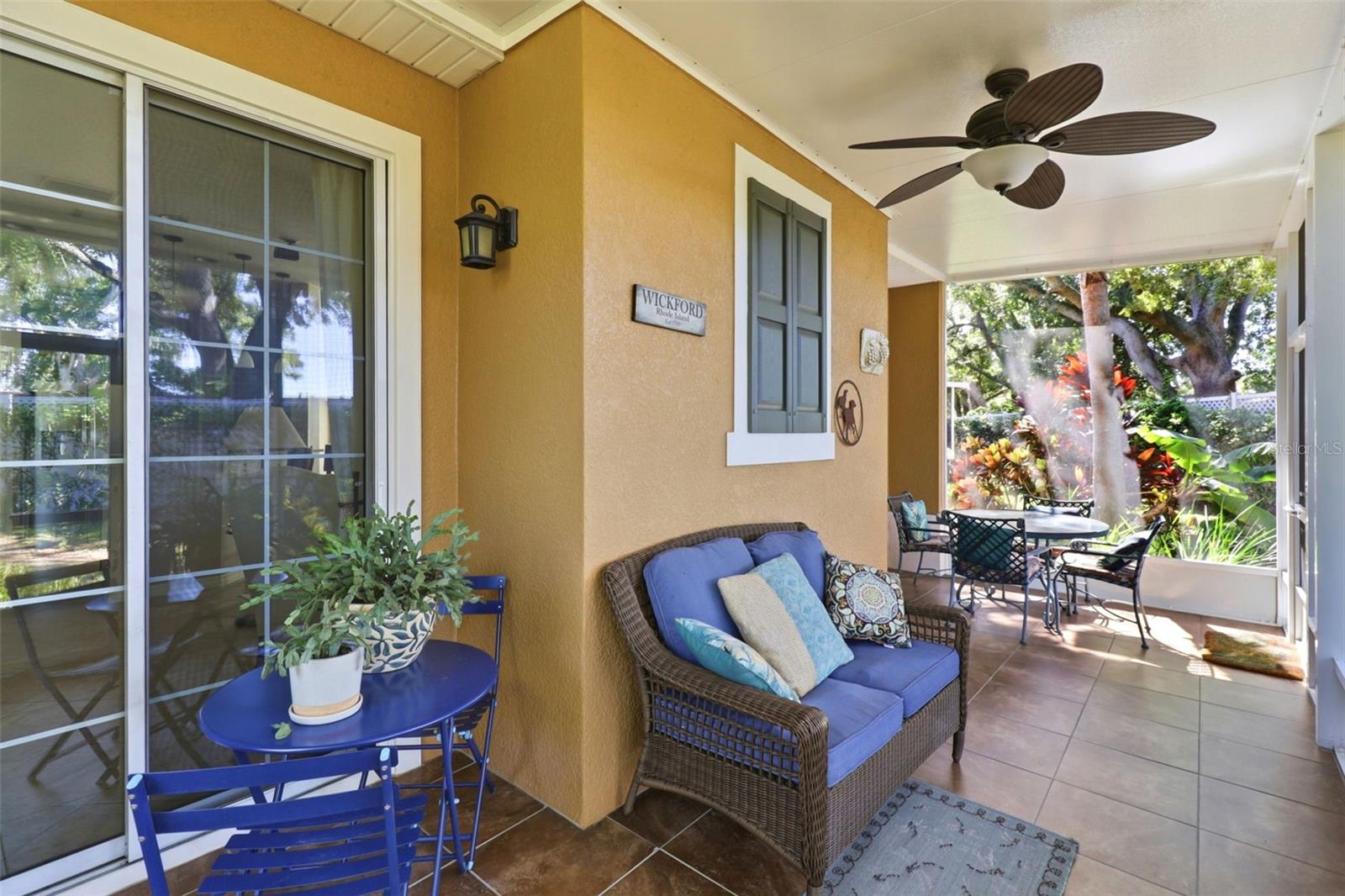 7001 INTERBAY BOULEVARD, #177, Tampa, FL 33616