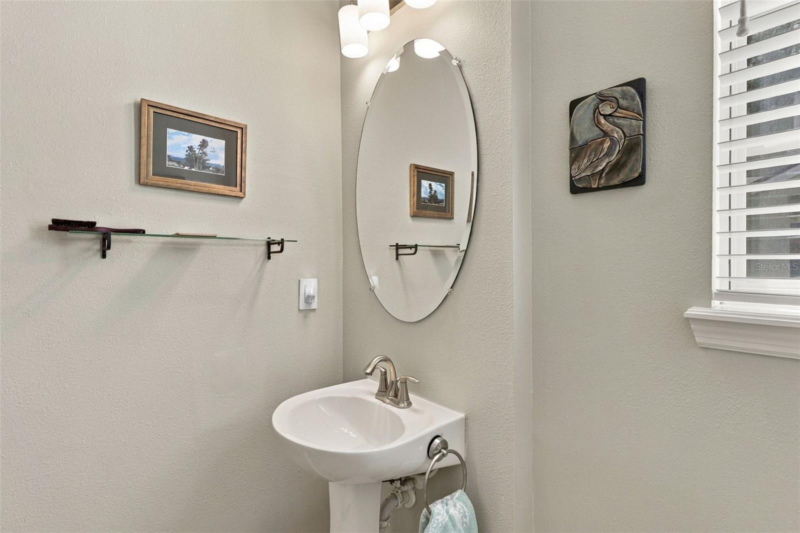 7001 INTERBAY BOULEVARD, #177, Tampa, FL 33616
