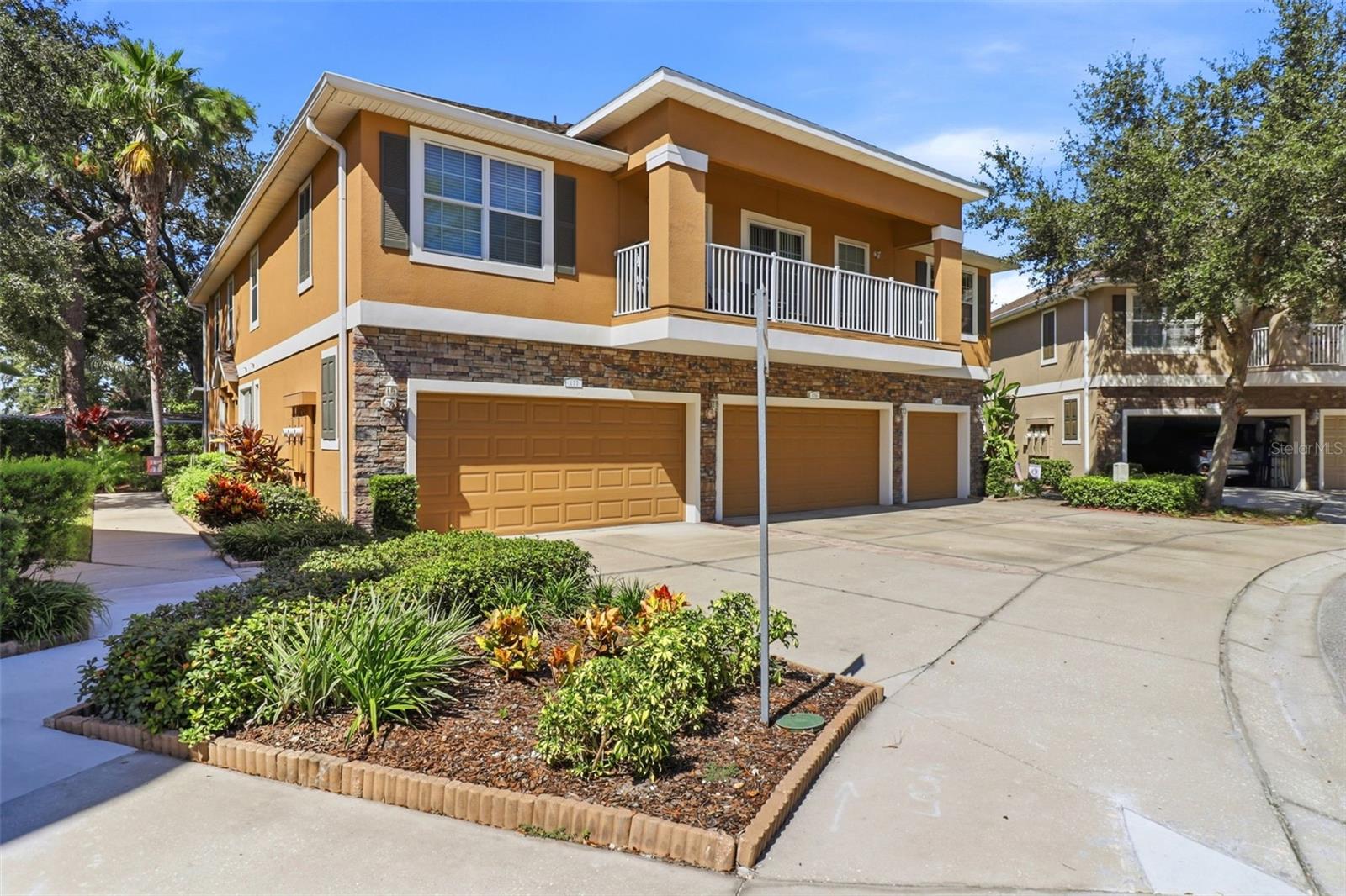 7001 INTERBAY BOULEVARD, #177, Tampa, FL 33616 7001 INTERBAY BOULEVARD, #177, Tampa, FL 33616