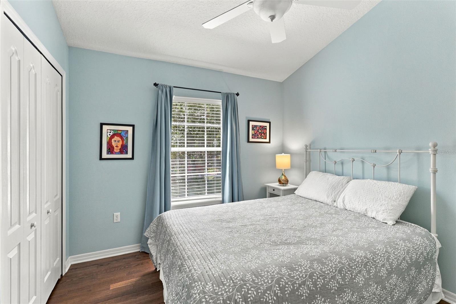7001 INTERBAY BOULEVARD, #177, Tampa, FL 33616