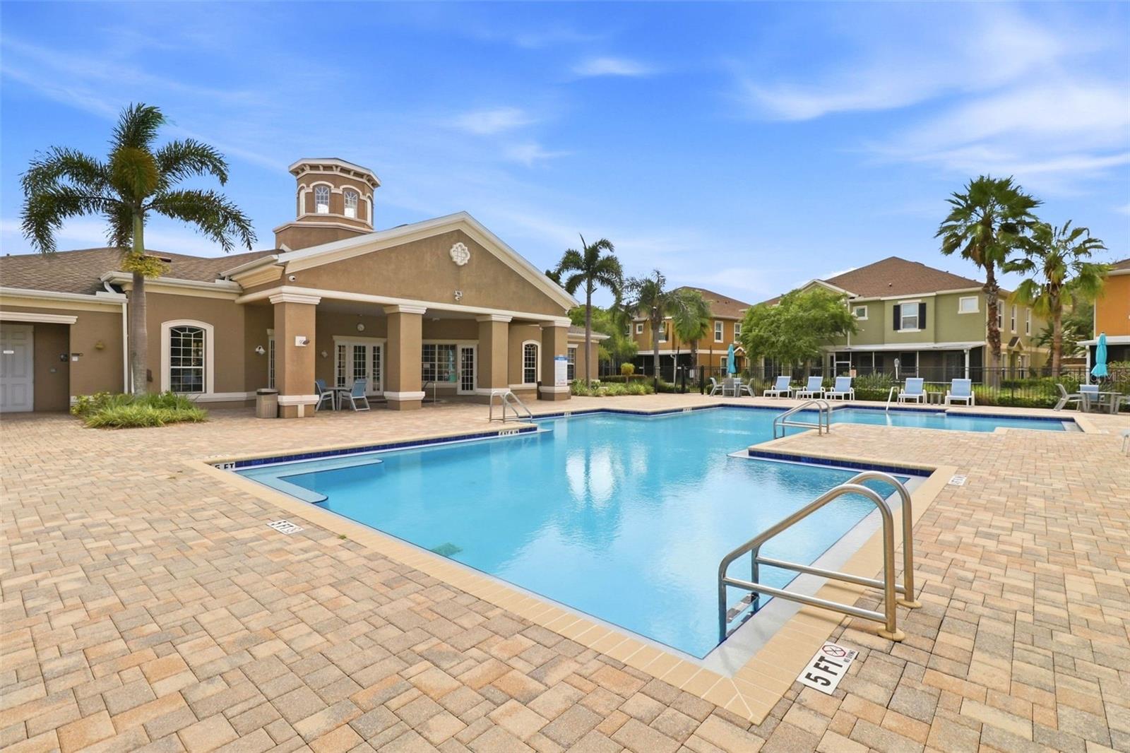7001 INTERBAY BOULEVARD, #177, Tampa, FL 33616
