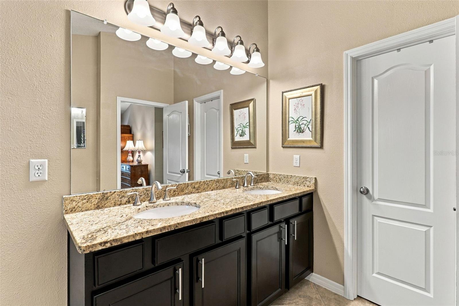7001 INTERBAY BOULEVARD, #177, Tampa, FL 33616