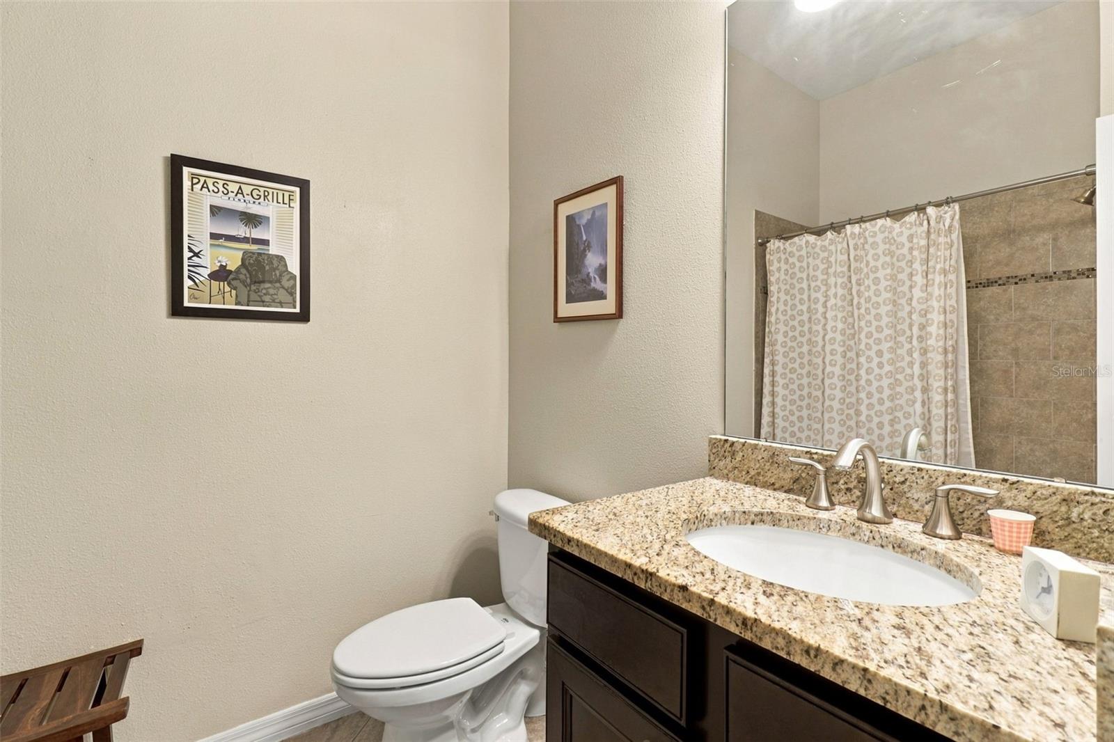 7001 INTERBAY BOULEVARD, #177, Tampa, FL 33616