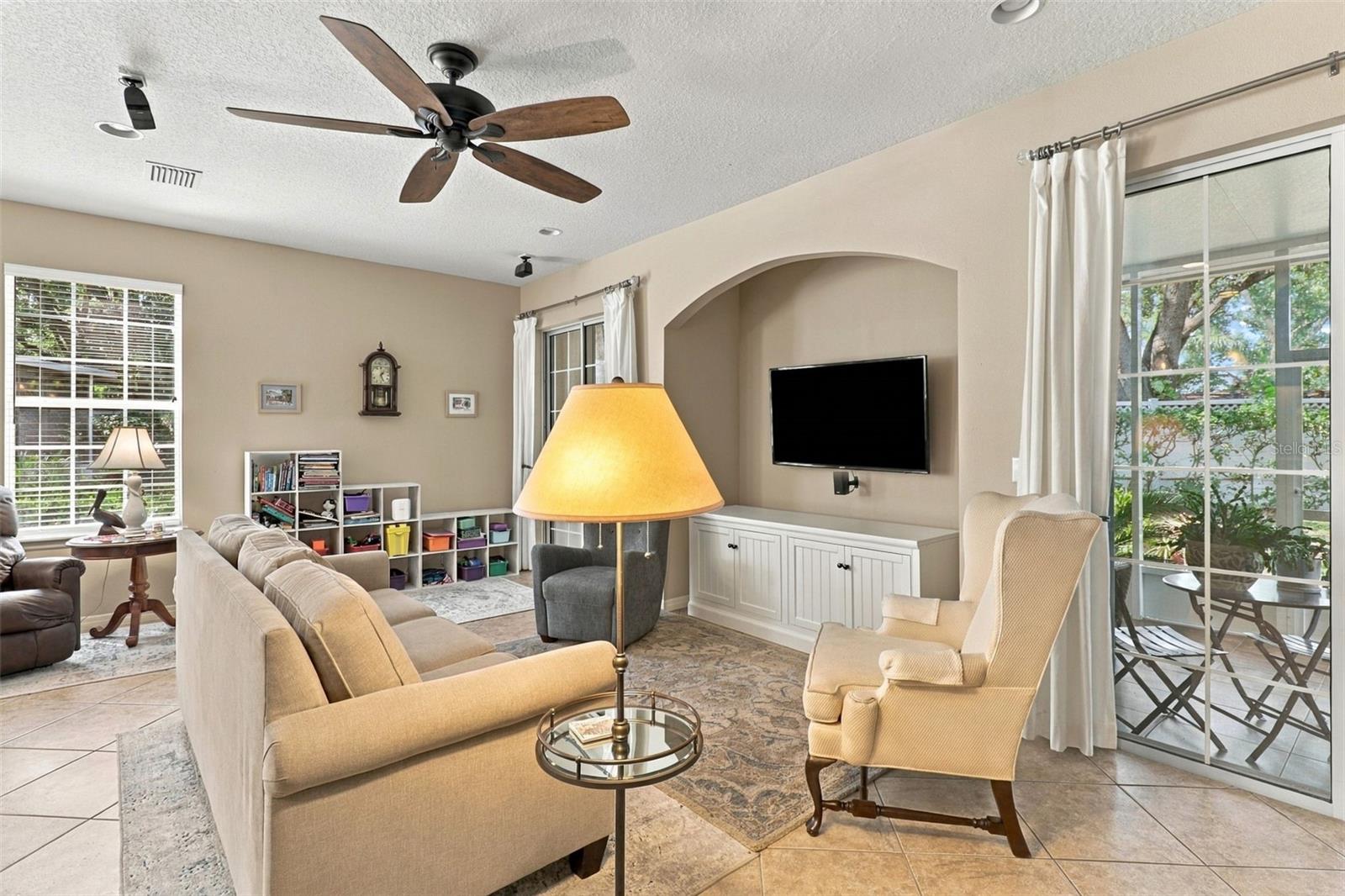 7001 INTERBAY BOULEVARD, #177, Tampa, FL 33616