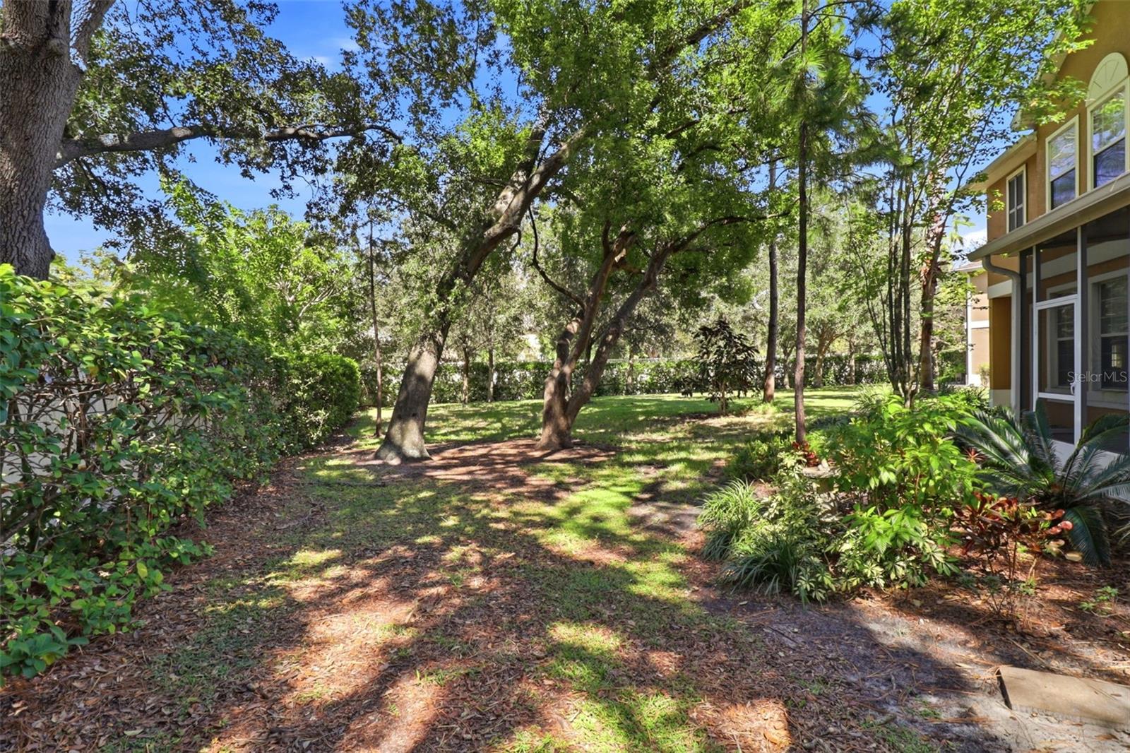 7001 INTERBAY BOULEVARD, #177, Tampa, FL 33616