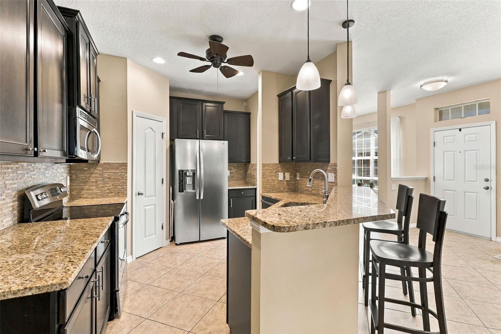 7001 INTERBAY BOULEVARD, #177, Tampa, FL 33616 7001 INTERBAY BOULEVARD, #177, Tampa, FL 33616