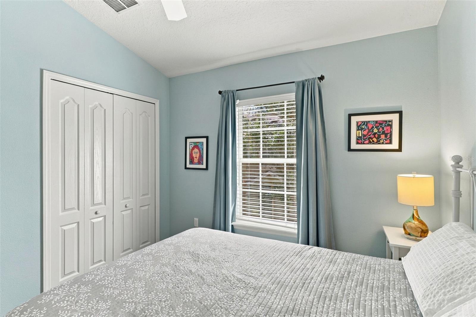 7001 INTERBAY BOULEVARD, #177, Tampa, FL 33616