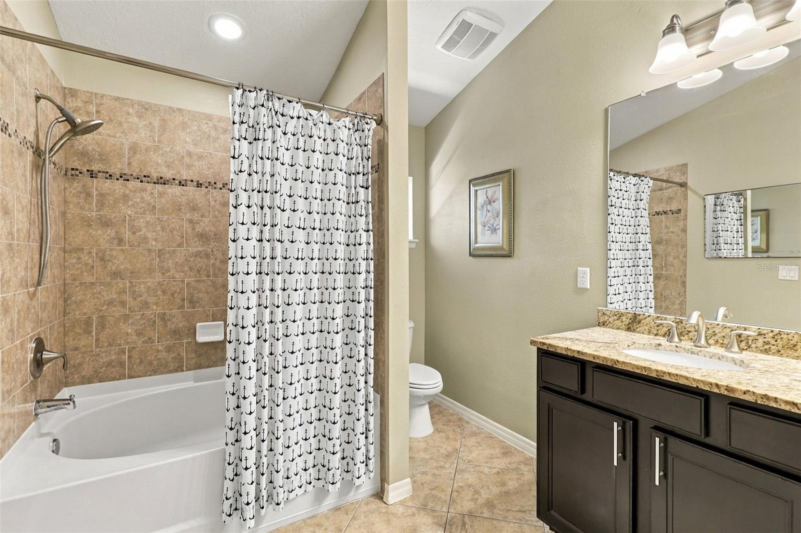 7001 INTERBAY BOULEVARD, #177, Tampa, FL 33616