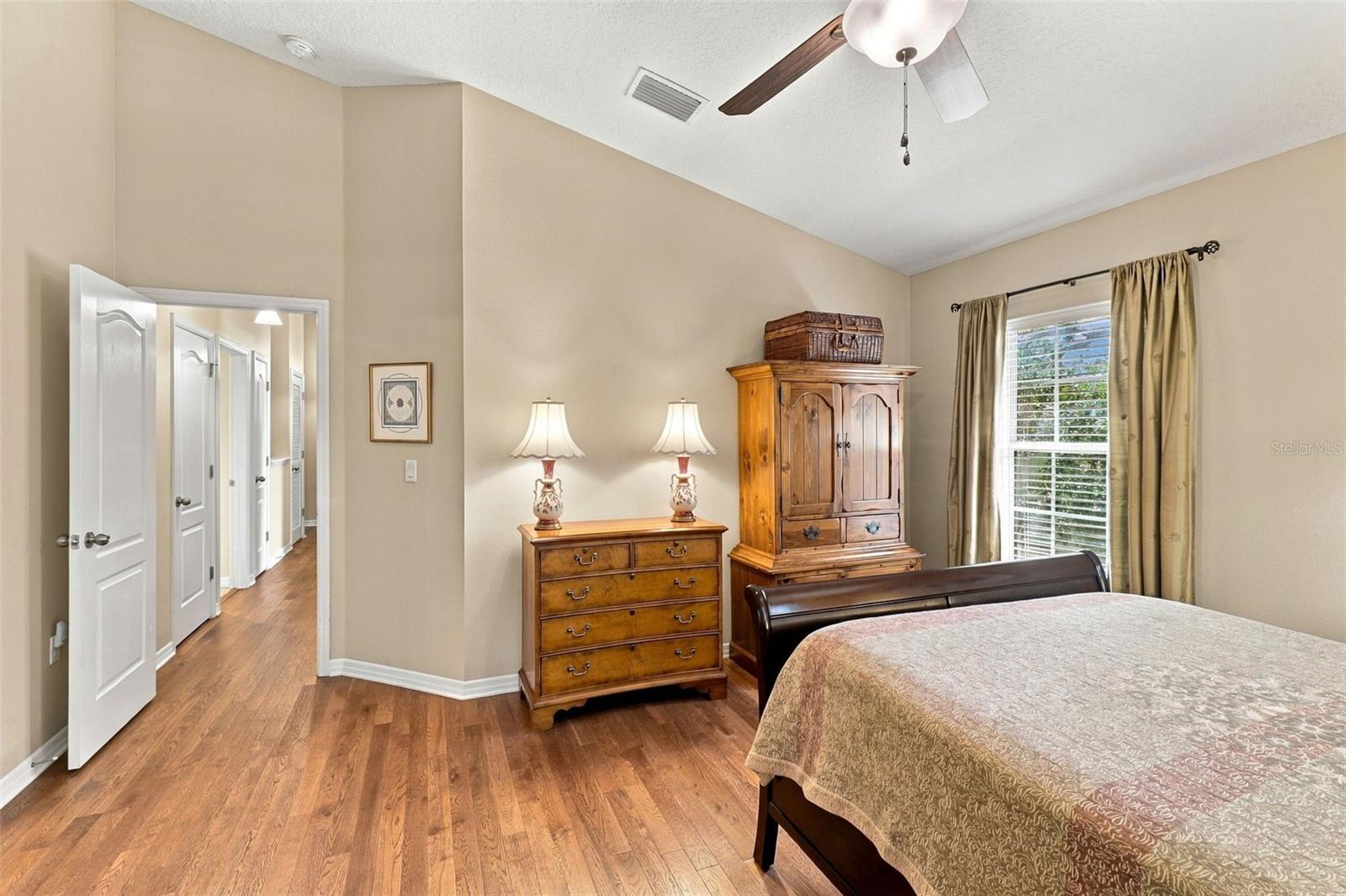 7001 INTERBAY BOULEVARD, #177, Tampa, FL 33616