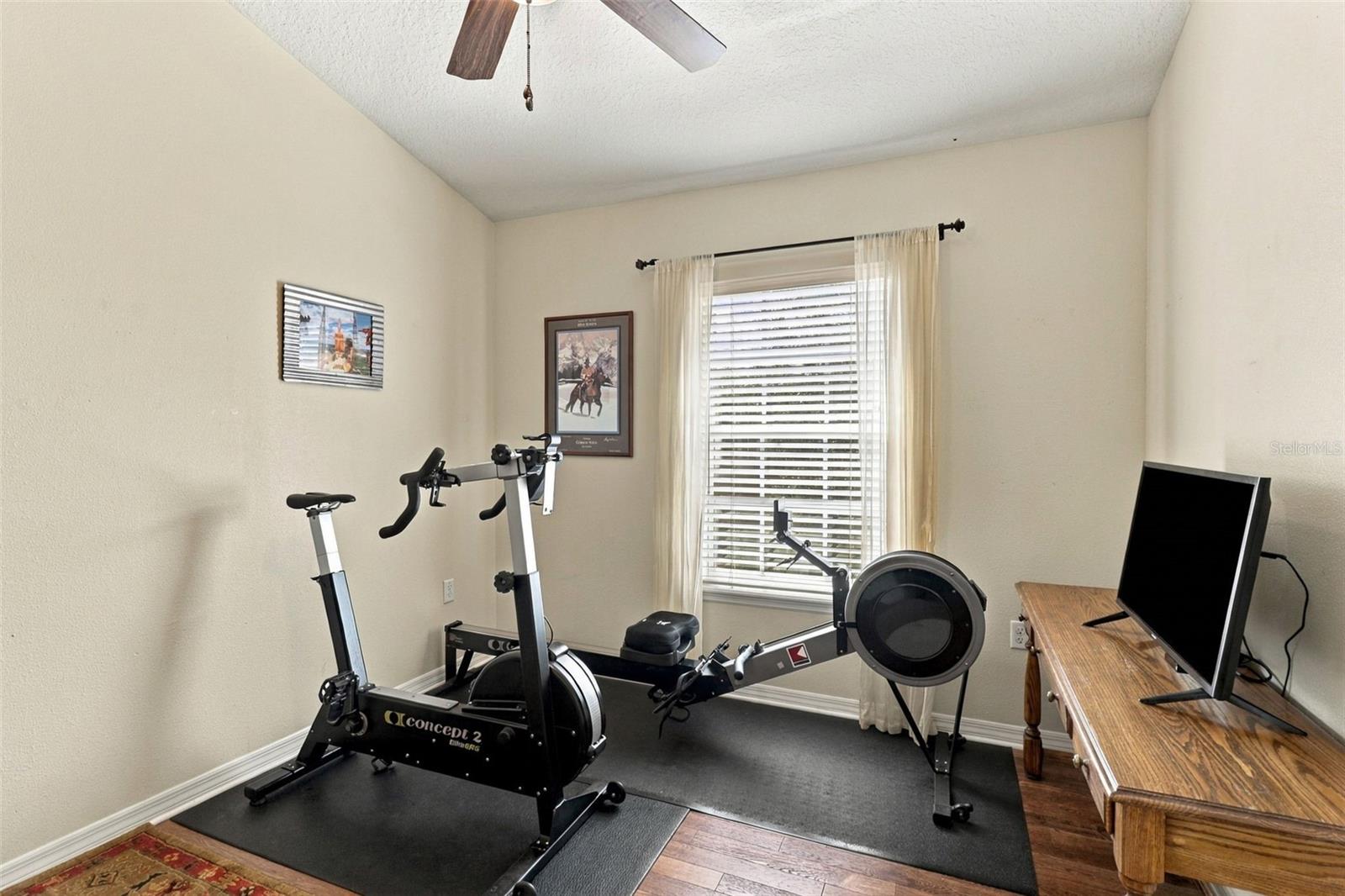 7001 INTERBAY BOULEVARD, #177, Tampa, FL 33616