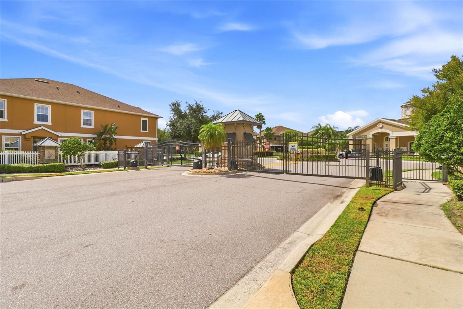 7001 INTERBAY BOULEVARD, #177, Tampa, FL 33616