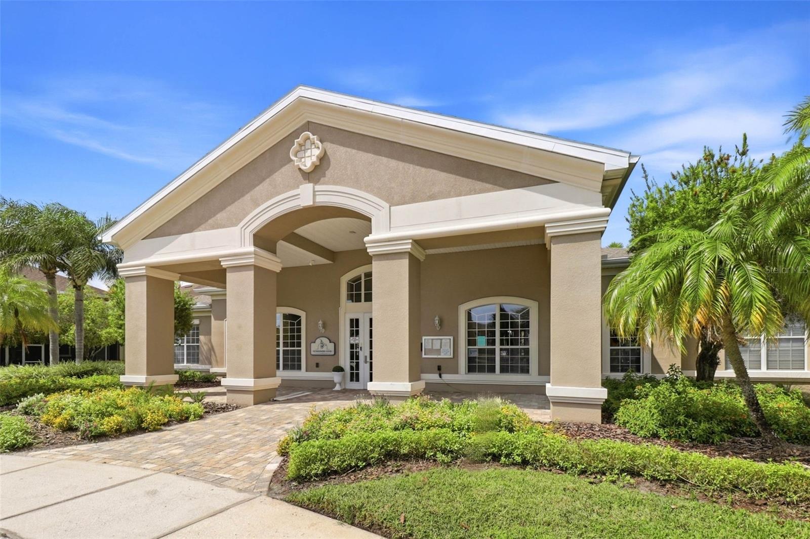 7001 INTERBAY BOULEVARD, #177, Tampa, FL 33616