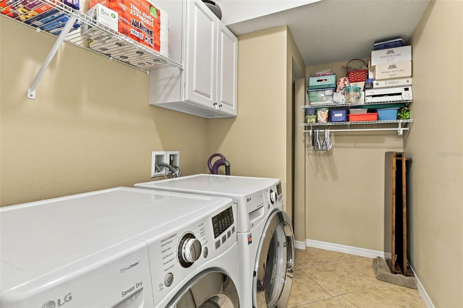 7001 INTERBAY BOULEVARD, #177, Tampa, FL 33616