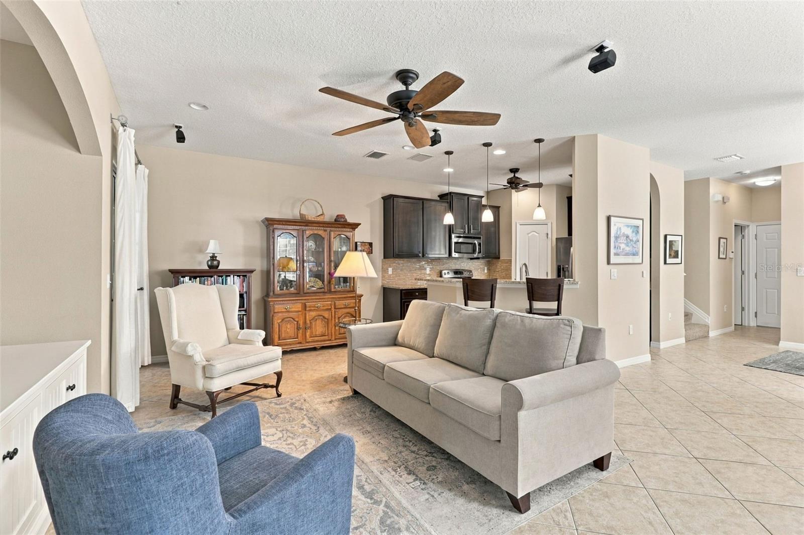 7001 INTERBAY BOULEVARD, #177, Tampa, FL 33616 7001 INTERBAY BOULEVARD, #177, Tampa, FL 33616