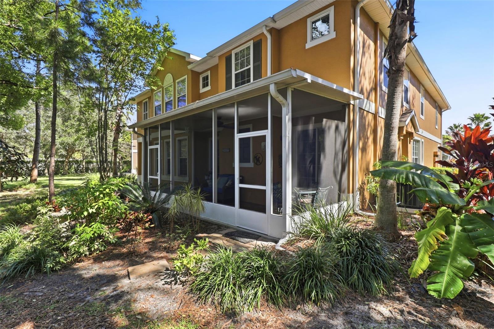 7001 INTERBAY BOULEVARD, #177, Tampa, FL 33616