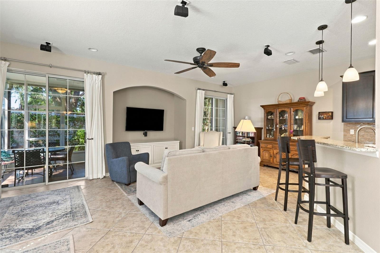7001 INTERBAY BOULEVARD, #177, Tampa, FL 33616 7001 INTERBAY BOULEVARD, #177, Tampa, FL 33616