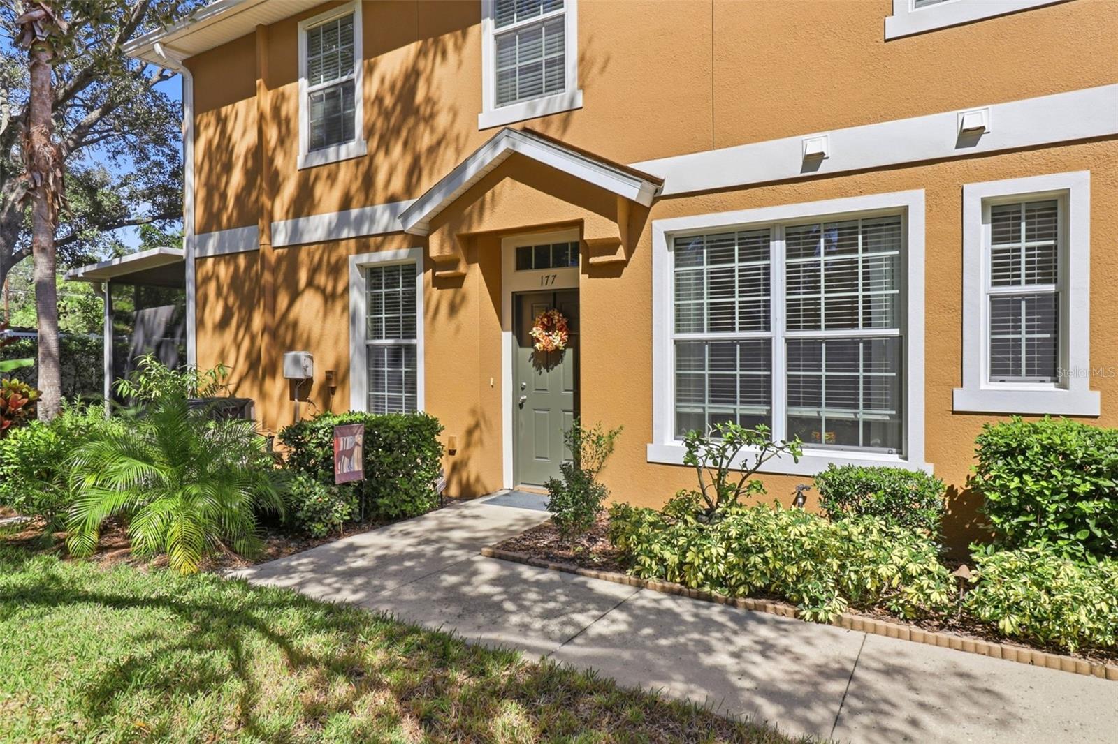 7001 INTERBAY BOULEVARD, #177, Tampa, FL 33616 7001 INTERBAY BOULEVARD, #177, Tampa, FL 33616