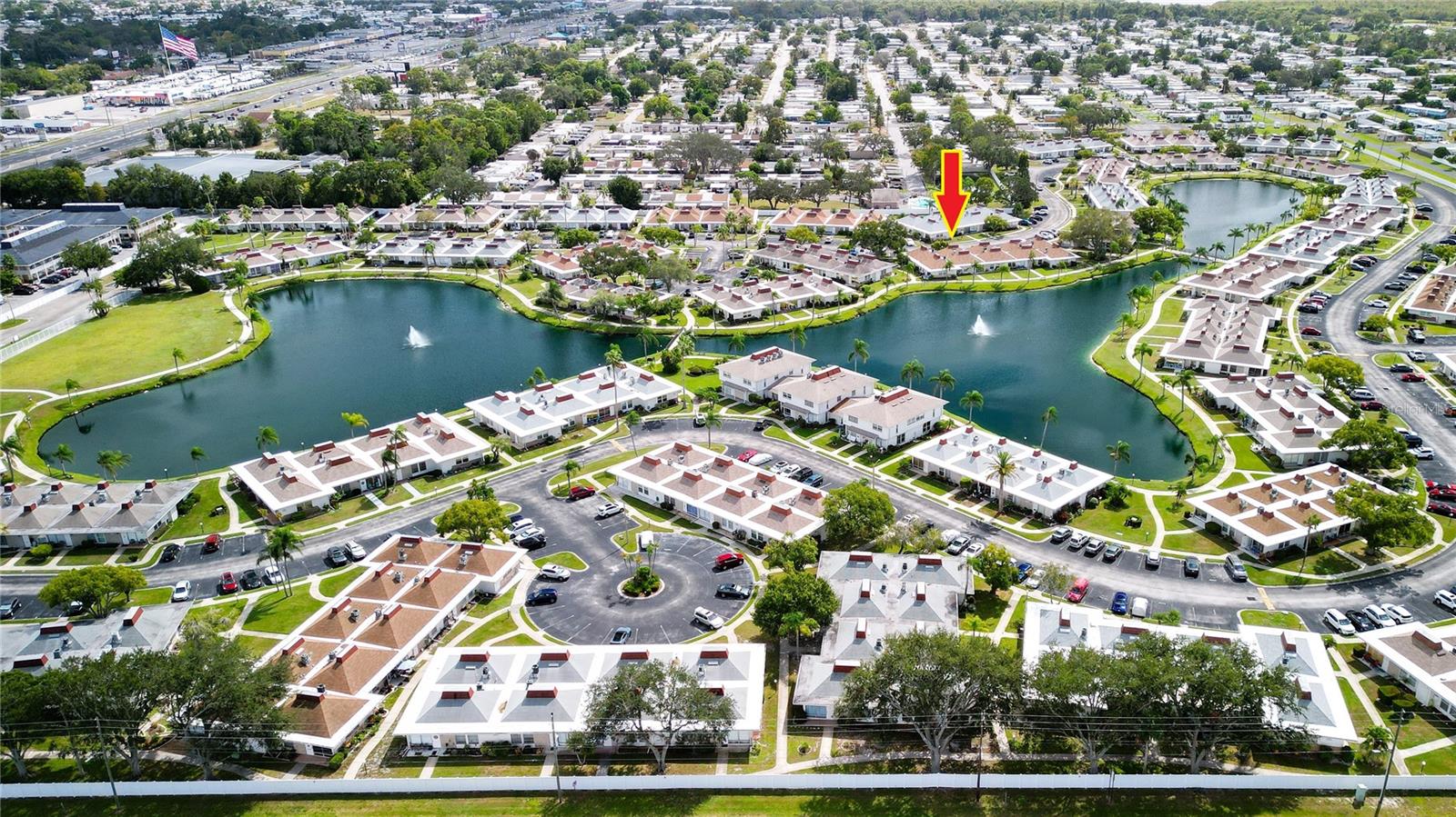 4324 TAHITIAN GARDENS CIRCLE #D 4324 TAHITIAN GARDENS CIRCLE #D