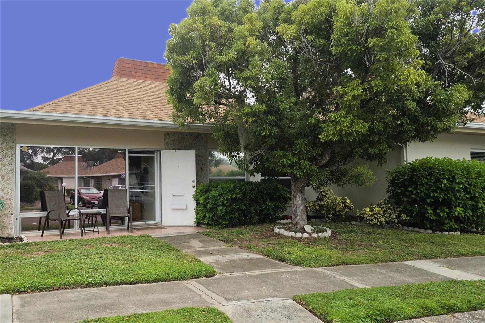 4324 TAHITIAN GARDENS CIRCLE #D 4324 TAHITIAN GARDENS CIRCLE #D