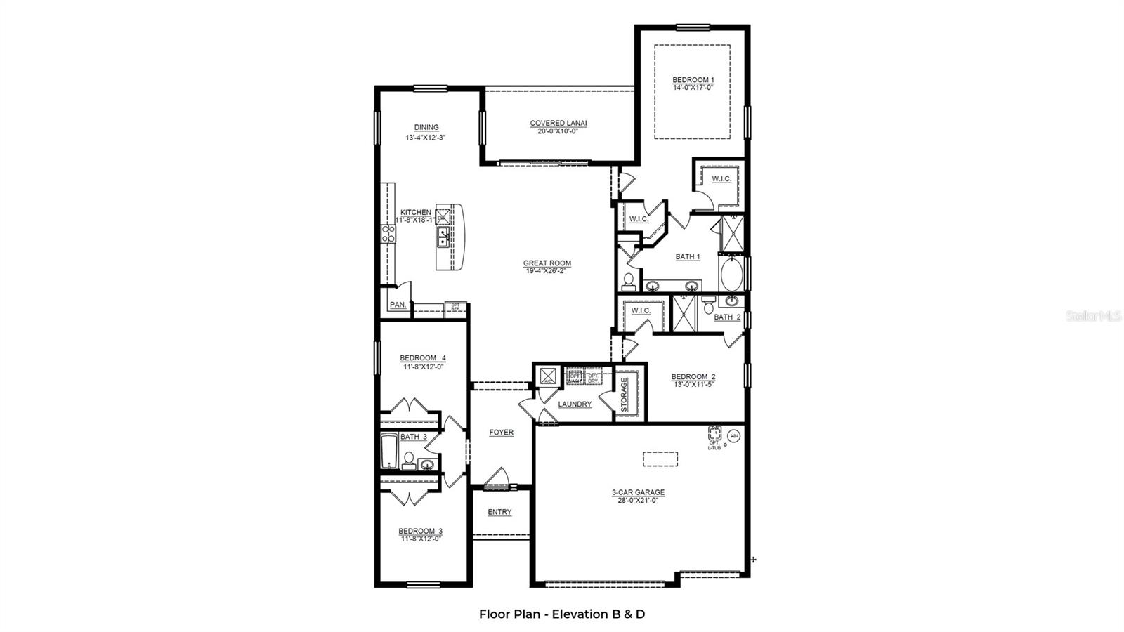 3517 HAZY GLEN LANE, Plant City, FL 33565