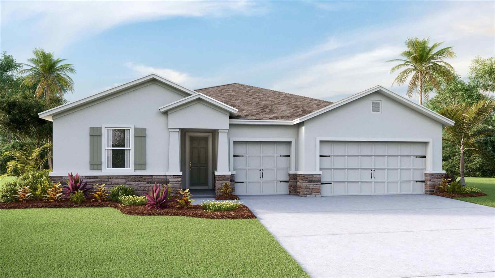 3517 HAZY GLEN LANE, Plant City, FL 33565