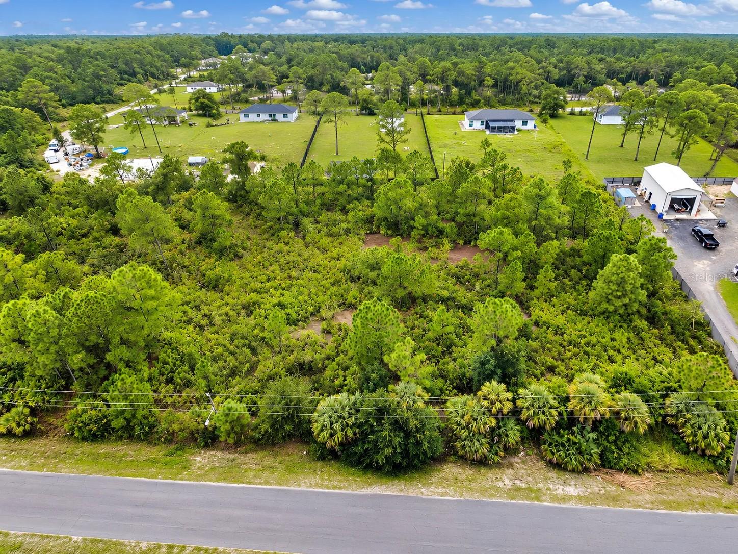 1015 CONGRESS AVENUE, Lehigh Acres, FL 33972 1015 CONGRESS AVENUE, Lehigh Acres, FL 33972