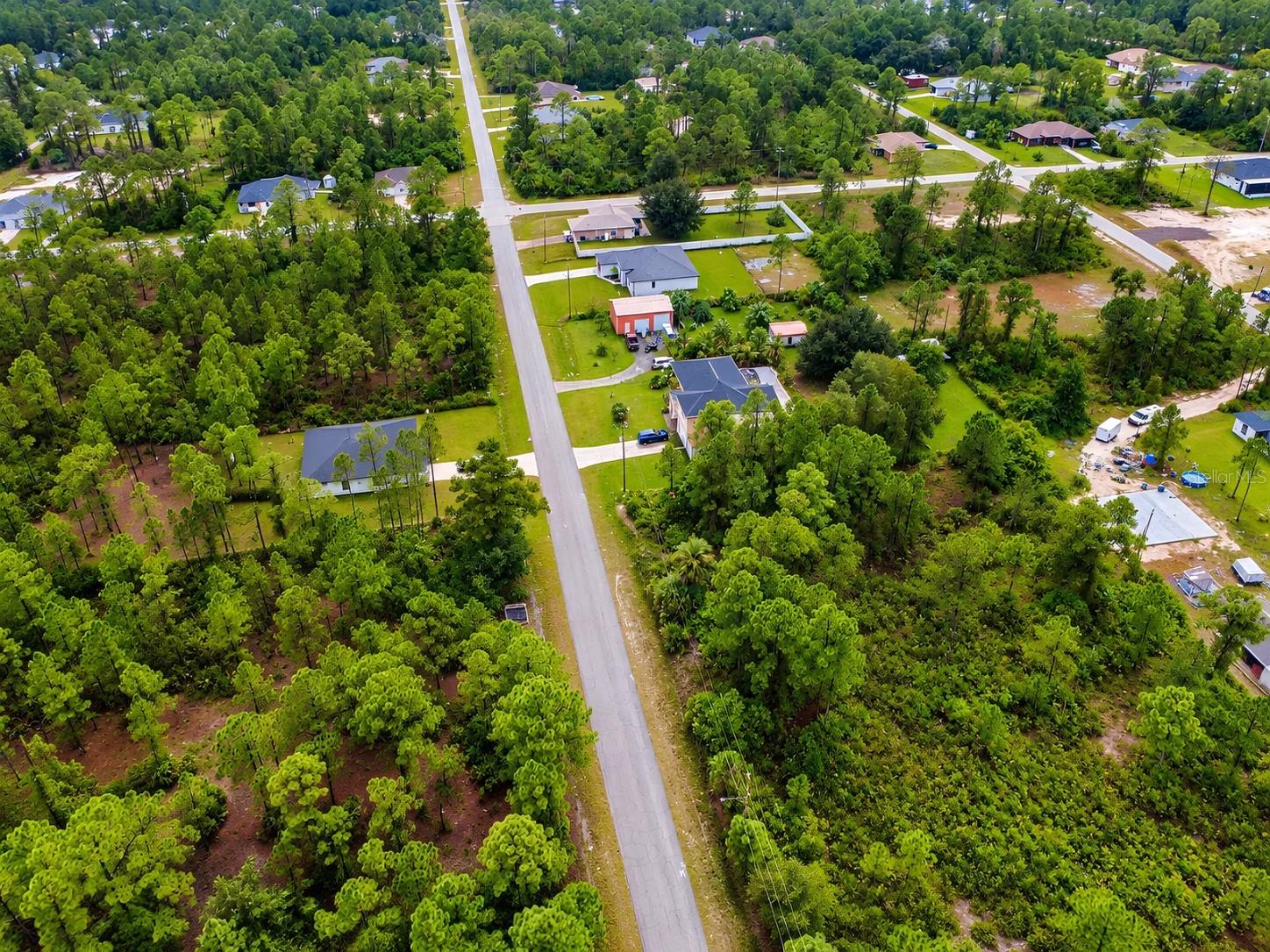 1015 CONGRESS AVENUE, Lehigh Acres, FL 33972 1015 CONGRESS AVENUE, Lehigh Acres, FL 33972