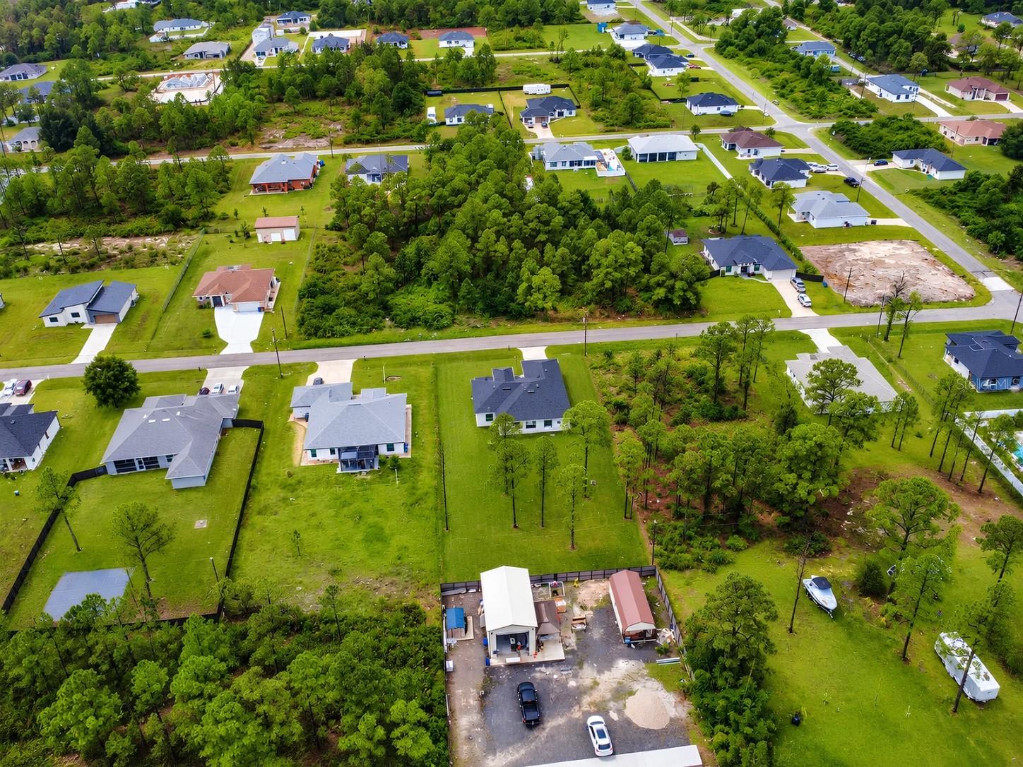 1015 CONGRESS AVENUE, Lehigh Acres, FL 33972 1015 CONGRESS AVENUE, Lehigh Acres, FL 33972