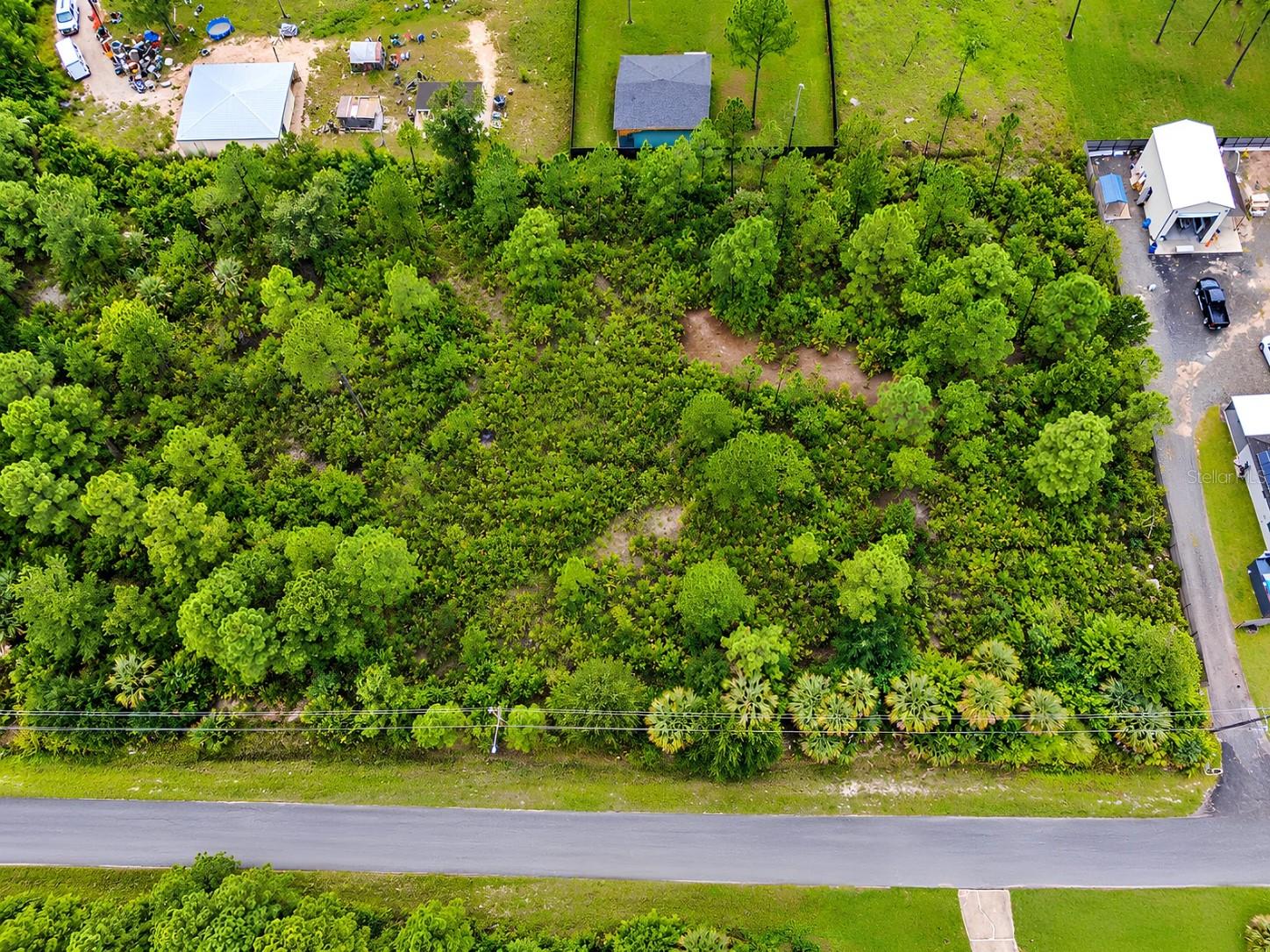 1015 CONGRESS AVENUE, Lehigh Acres, FL 33972