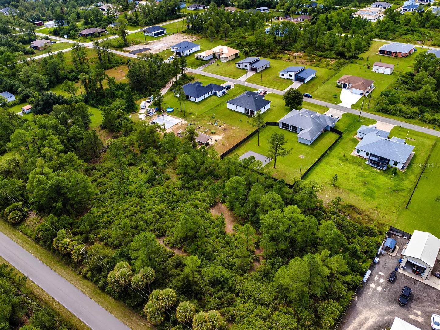 1015 CONGRESS AVENUE, Lehigh Acres, FL 33972 1015 CONGRESS AVENUE, Lehigh Acres, FL 33972