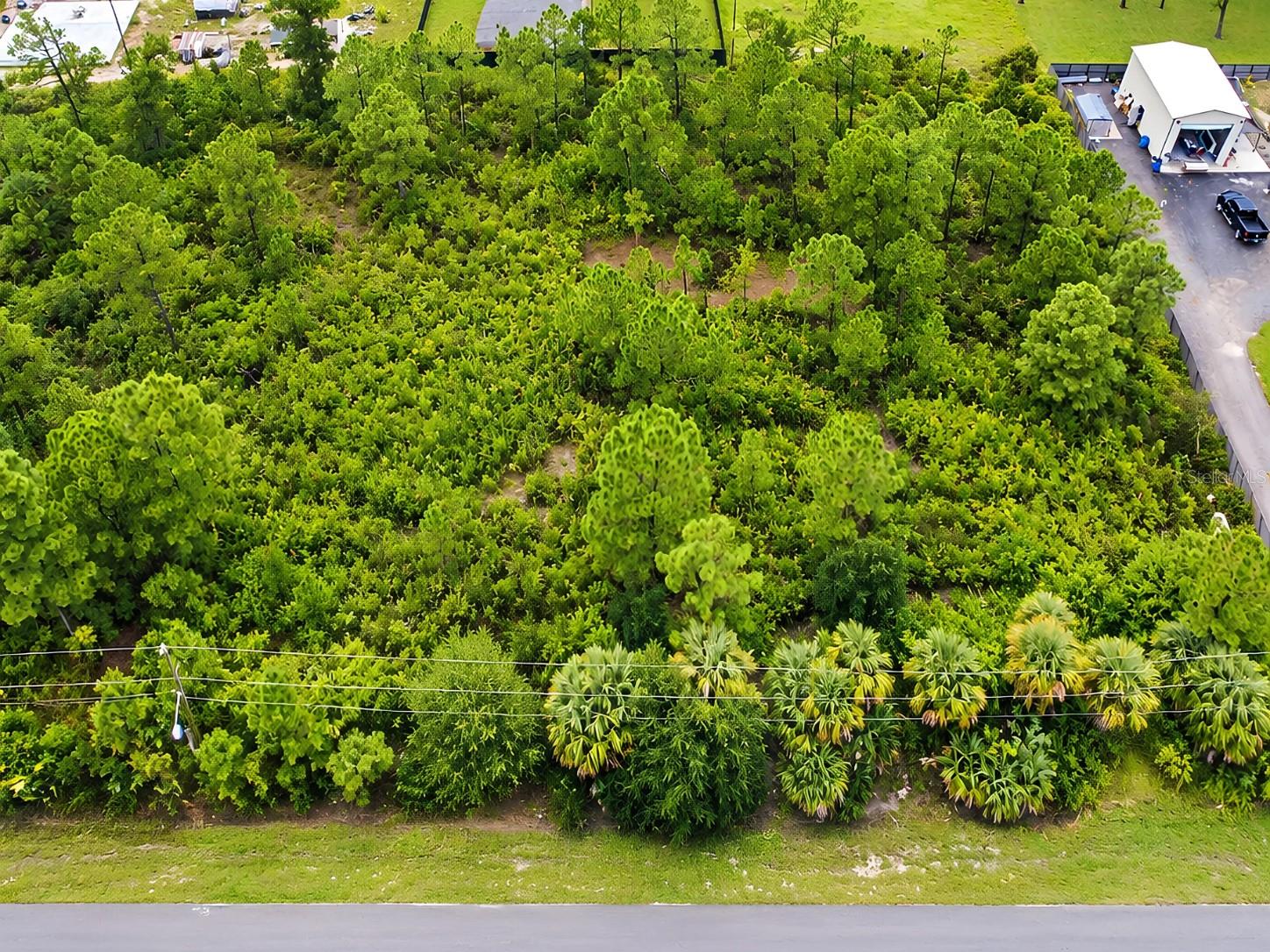 1015 CONGRESS AVENUE, Lehigh Acres, FL 33972
