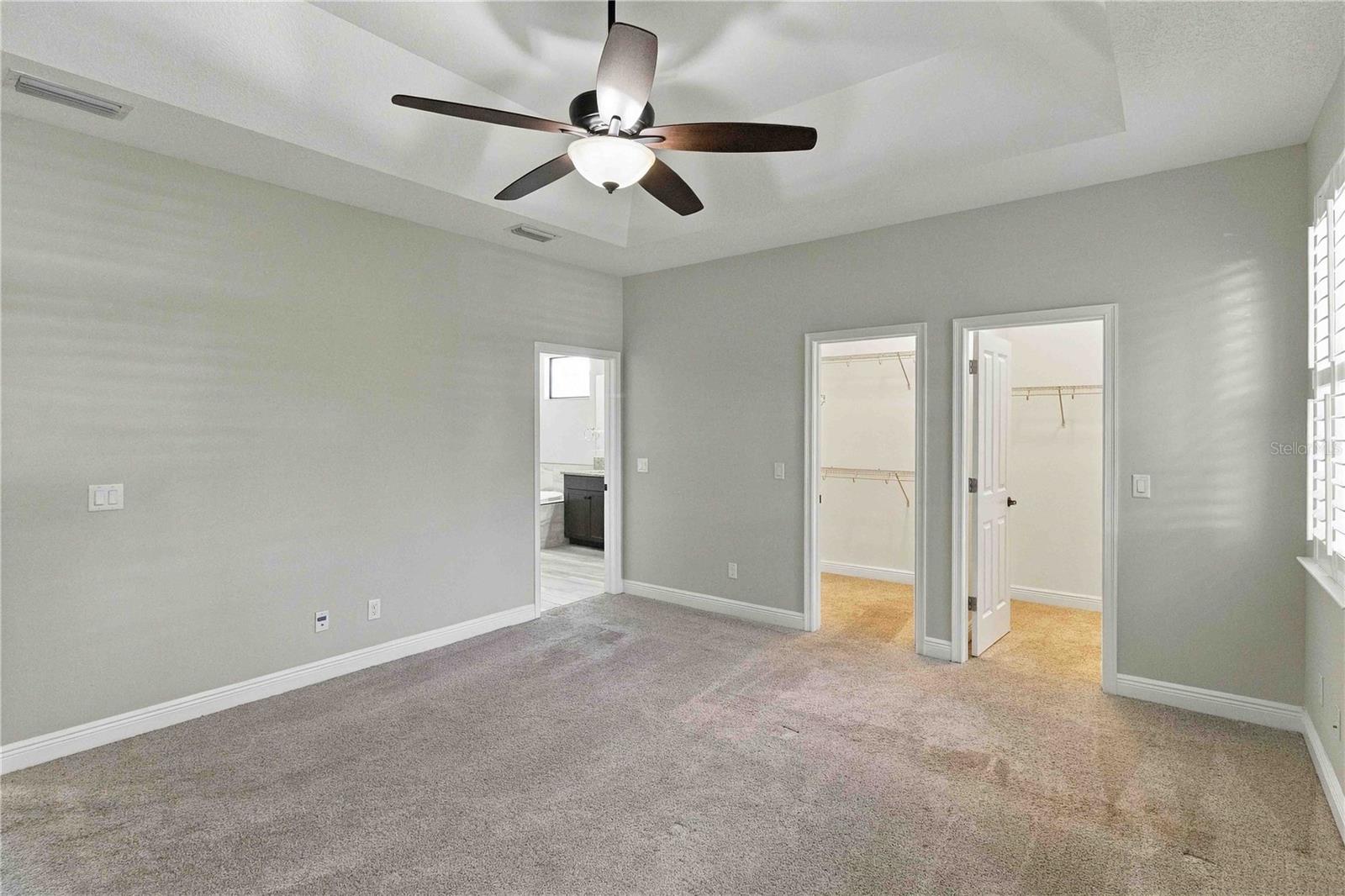 6310 S RICHARD AVENUE, Tampa, FL 33616