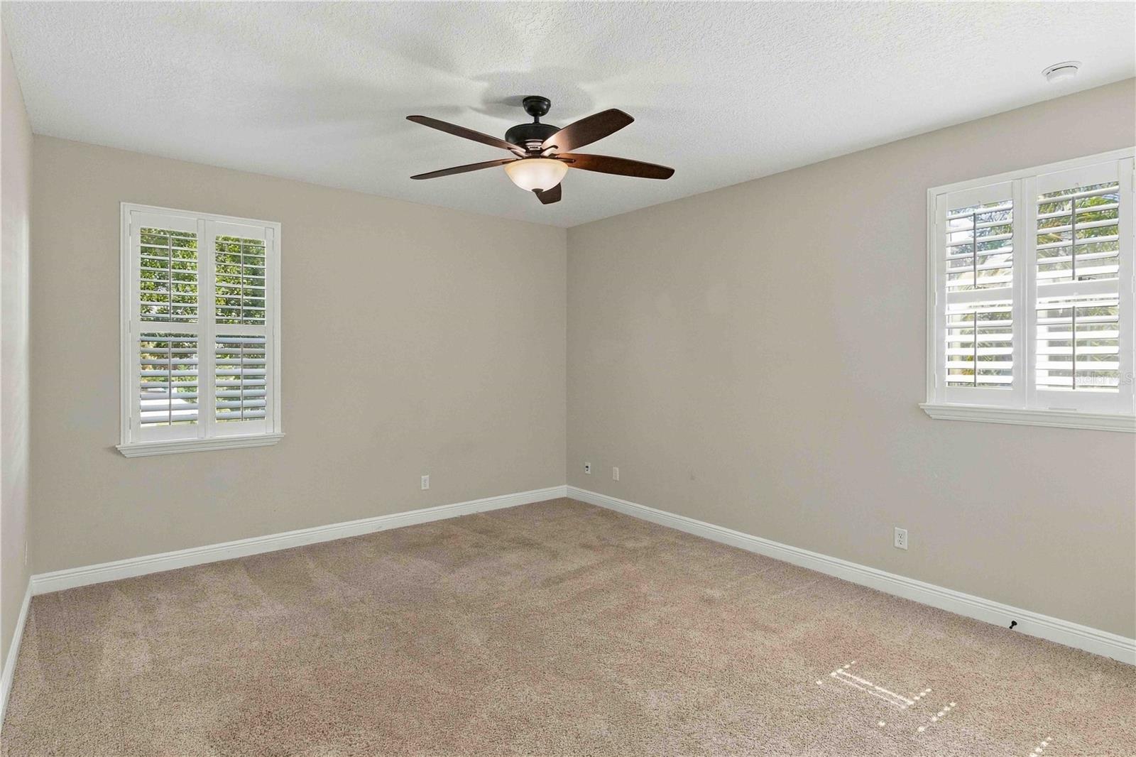 6310 S RICHARD AVENUE, Tampa, FL 33616
