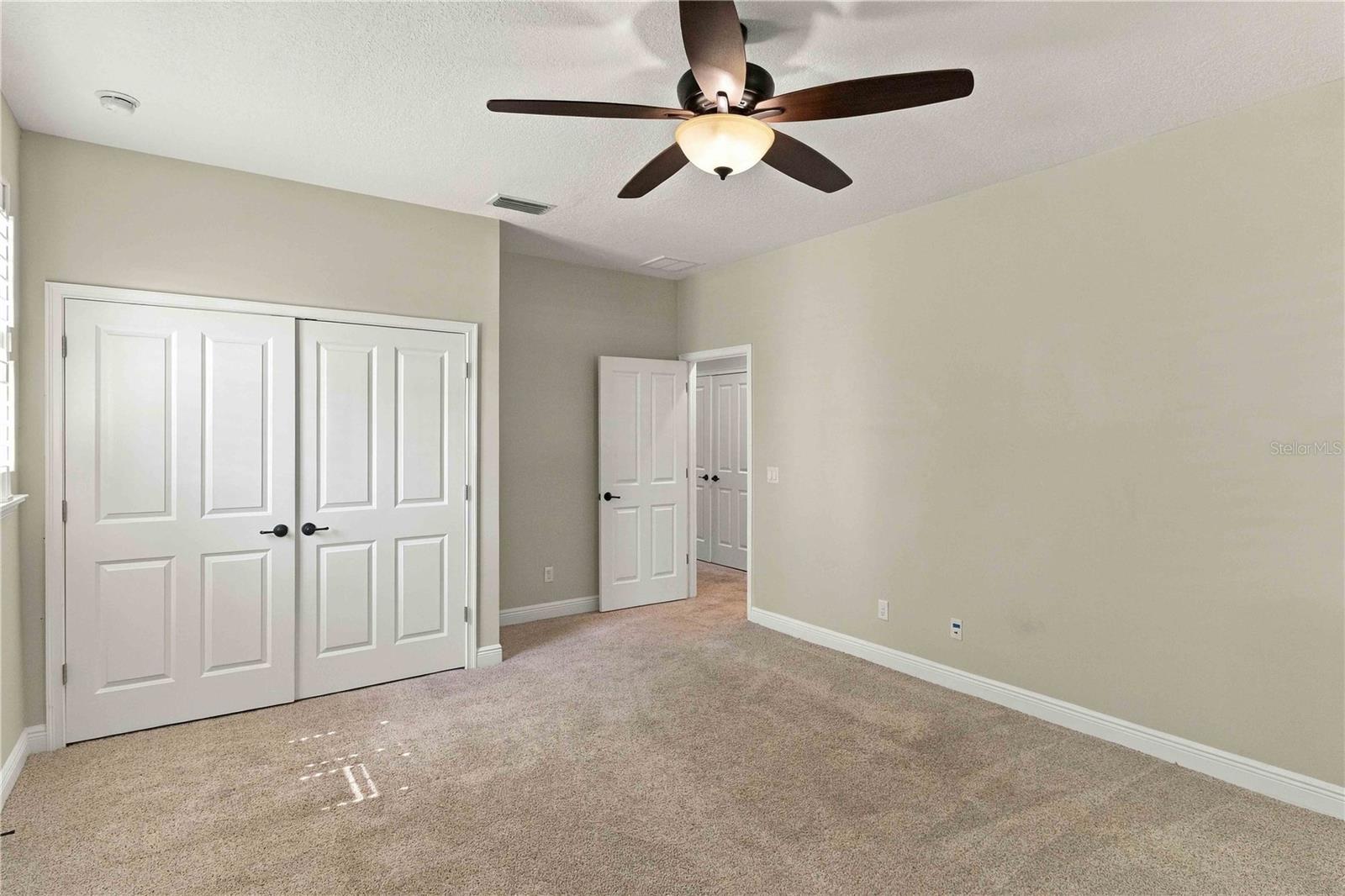 6310 S RICHARD AVENUE, Tampa, FL 33616