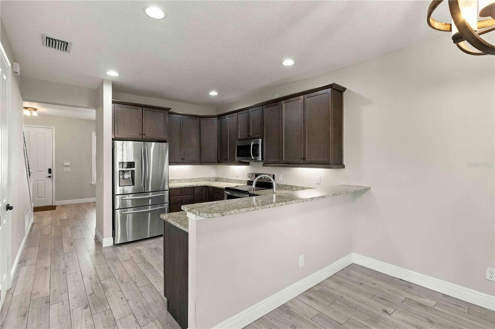 6310 S RICHARD AVENUE, Tampa, FL 33616