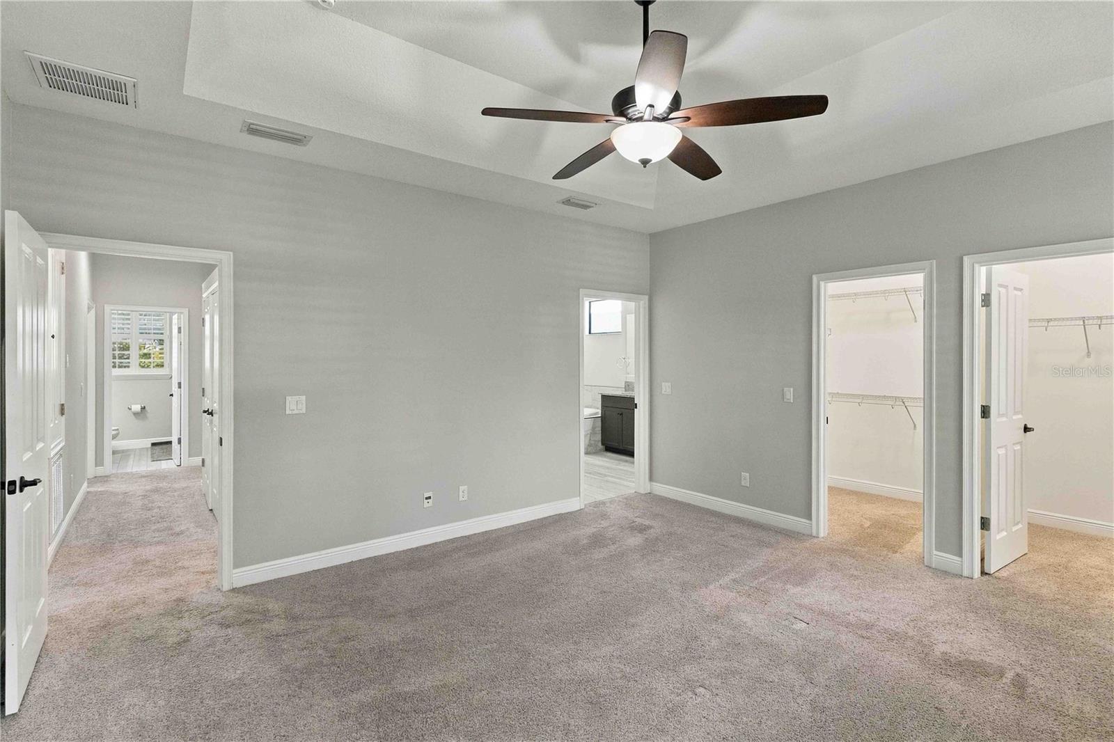 6310 S RICHARD AVENUE, Tampa, FL 33616