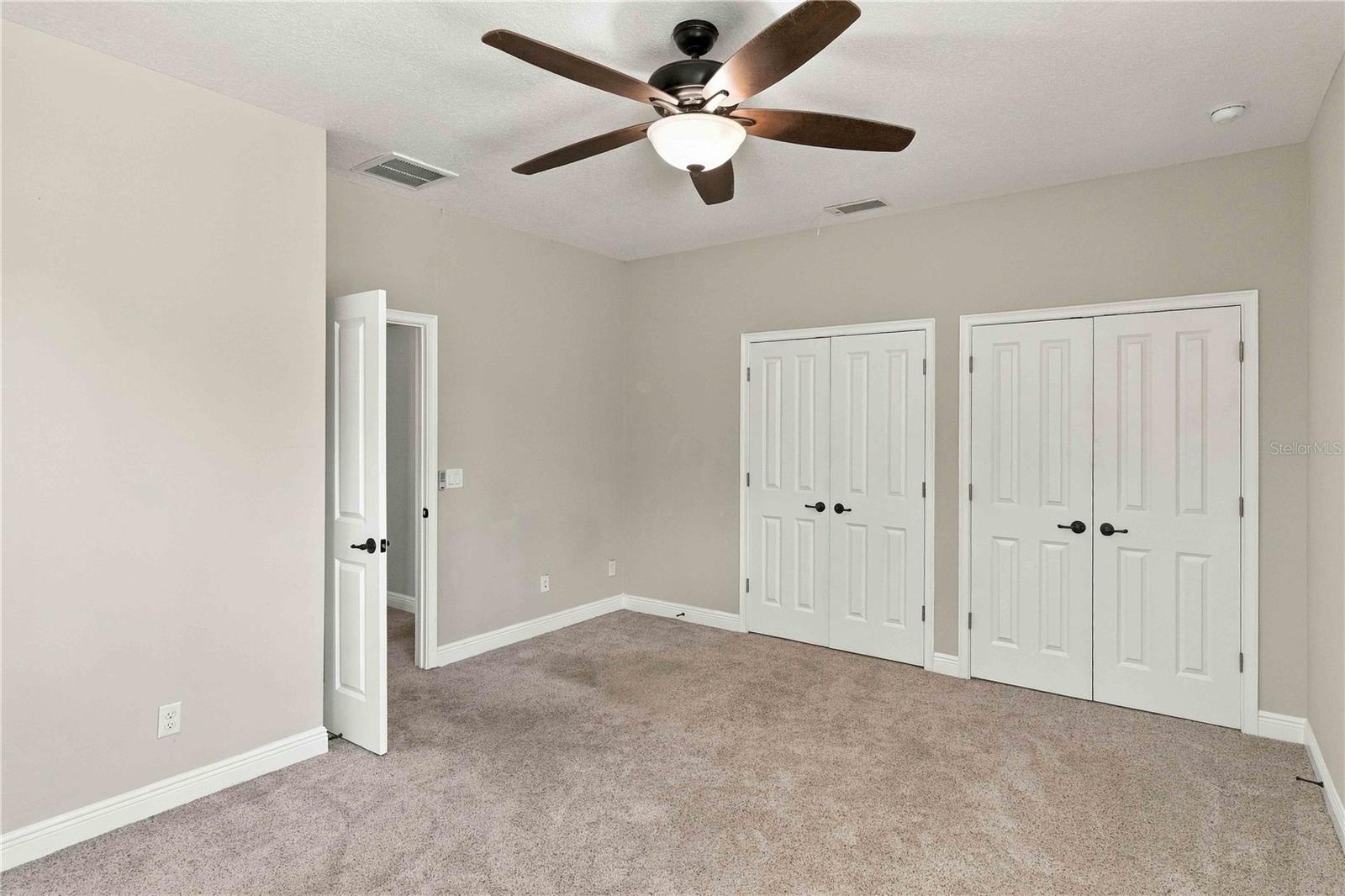 6310 S RICHARD AVENUE, Tampa, FL 33616