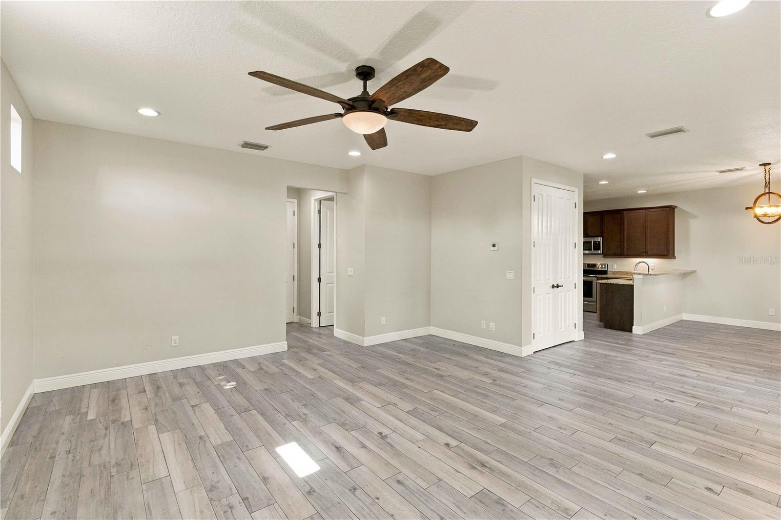 6310 S RICHARD AVENUE, Tampa, FL 33616