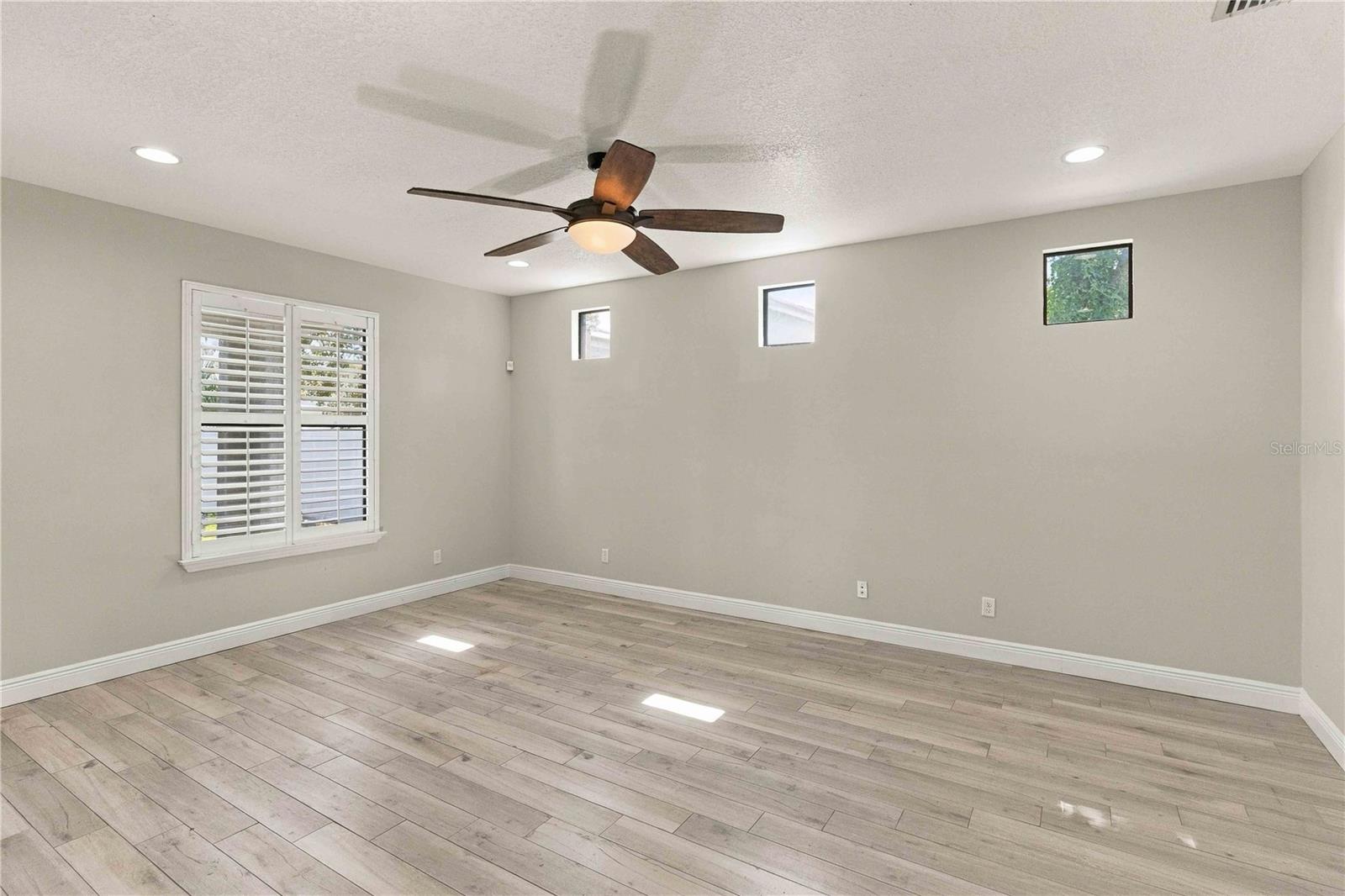 6310 S RICHARD AVENUE, Tampa, FL 33616