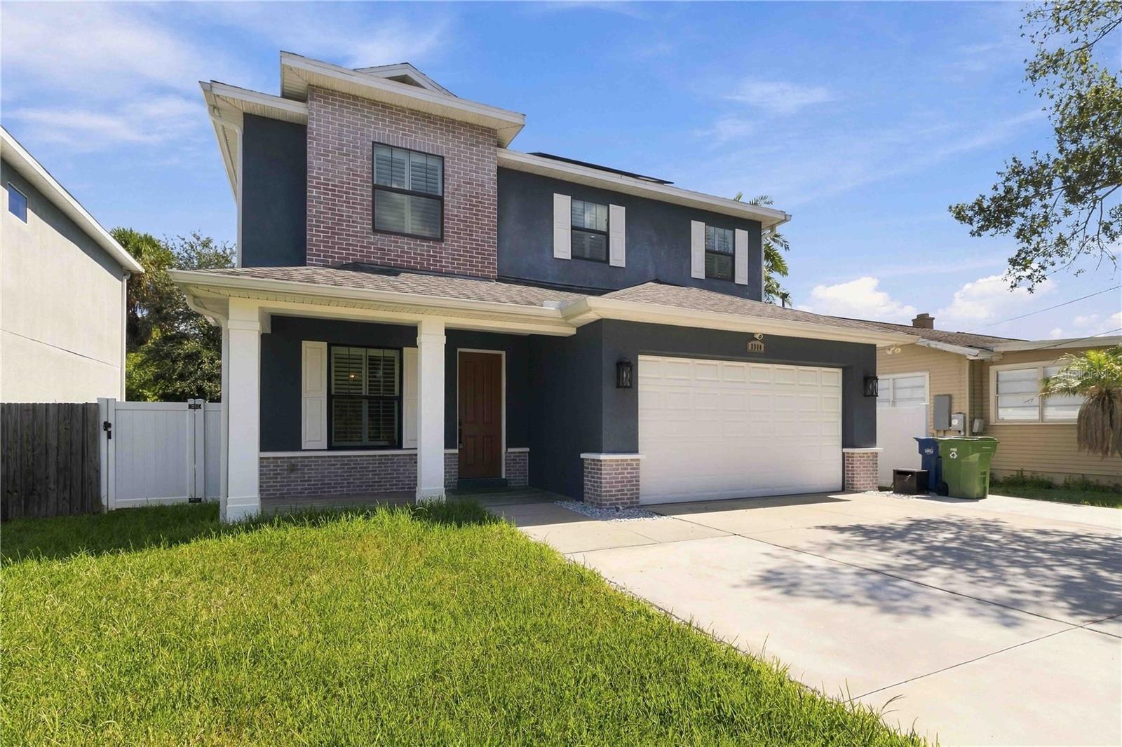 6310 S RICHARD AVENUE, Tampa, FL 33616
