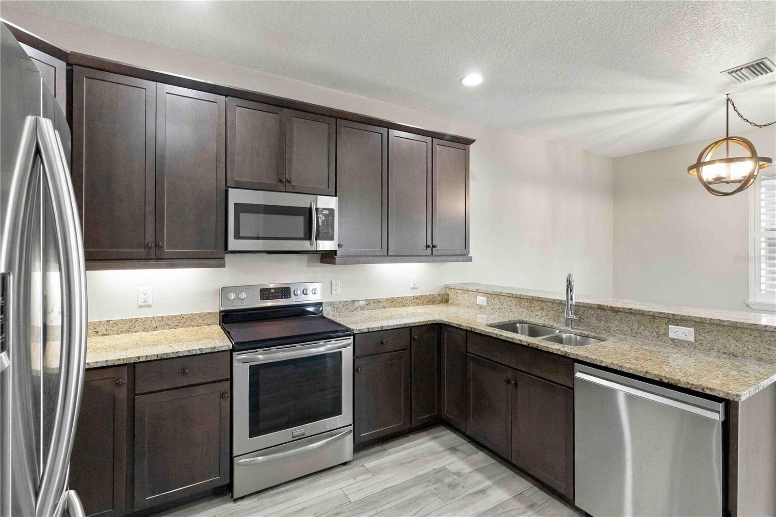 6310 S RICHARD AVENUE, Tampa, FL 33616