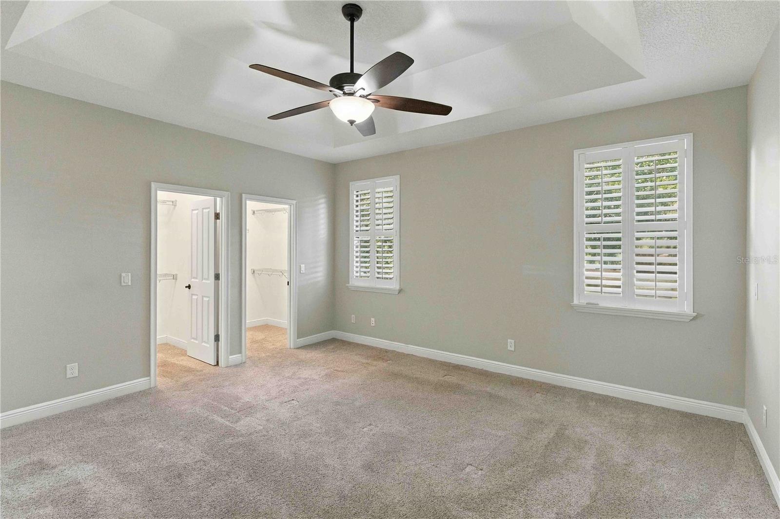 6310 S RICHARD AVENUE, Tampa, FL 33616