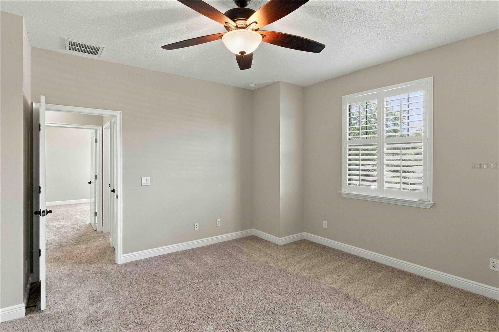 6310 S RICHARD AVENUE, Tampa, FL 33616