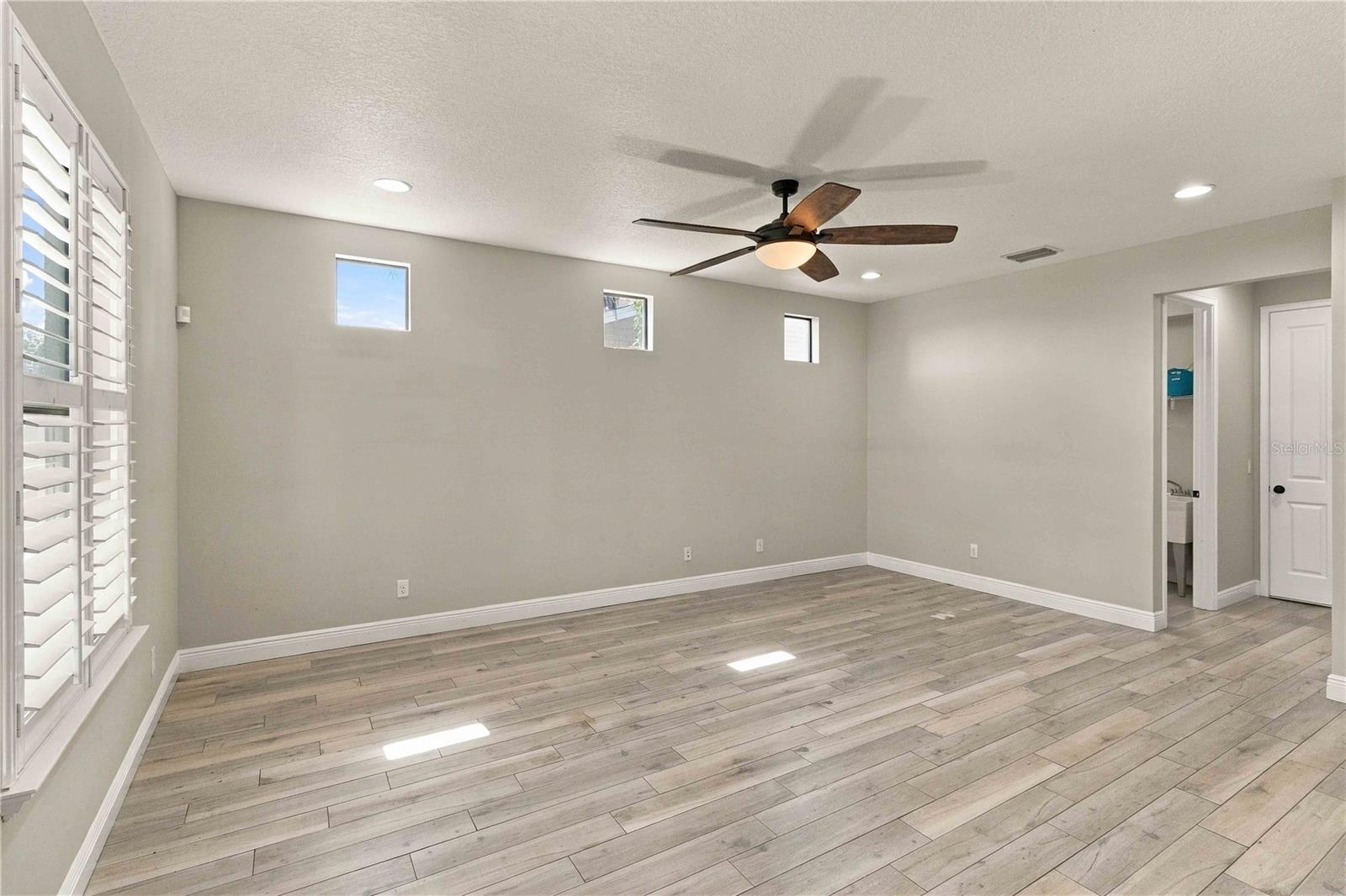 6310 S RICHARD AVENUE, Tampa, FL 33616