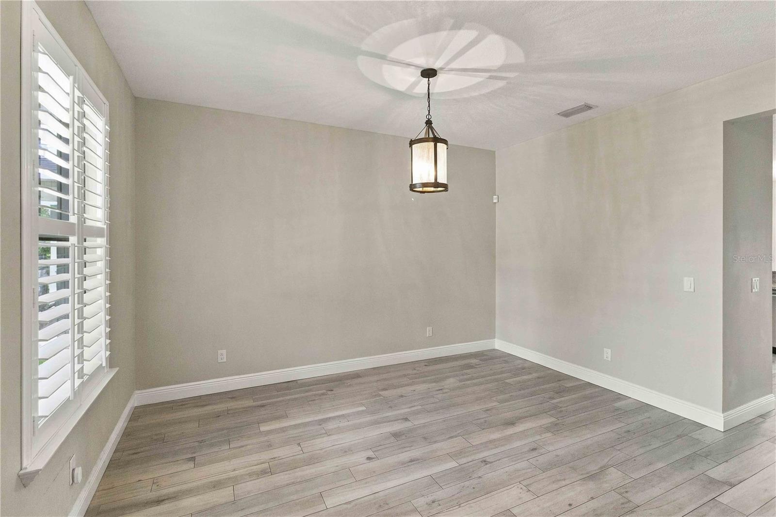 6310 S RICHARD AVENUE, Tampa, FL 33616