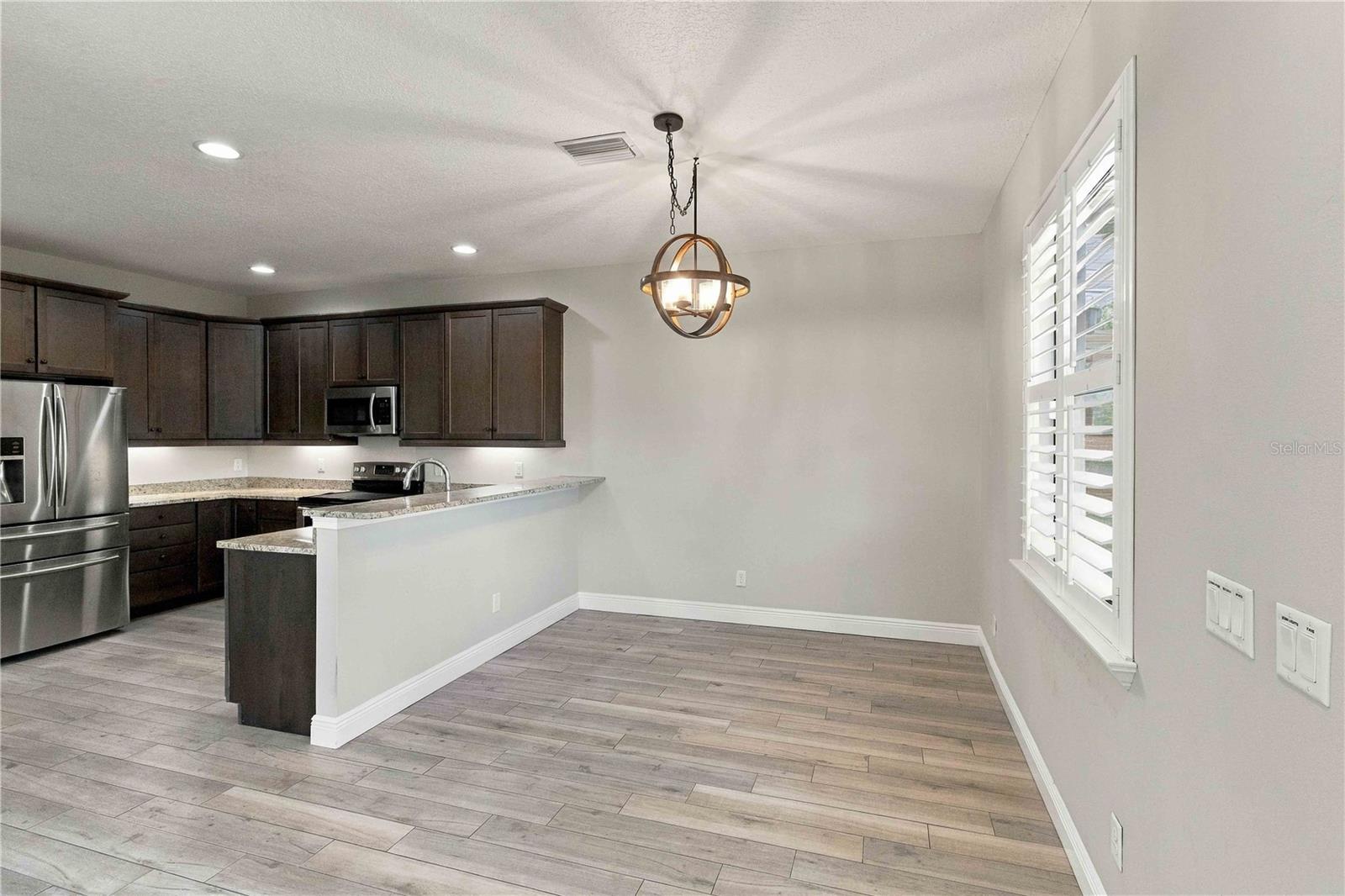 6310 S RICHARD AVENUE, Tampa, FL 33616