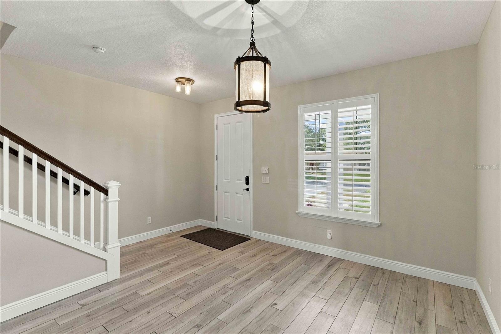 6310 S RICHARD AVENUE, Tampa, FL 33616