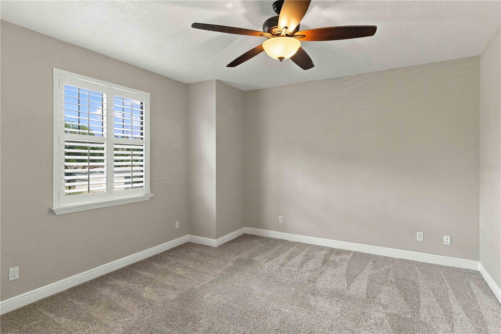 6310 S RICHARD AVENUE, Tampa, FL 33616