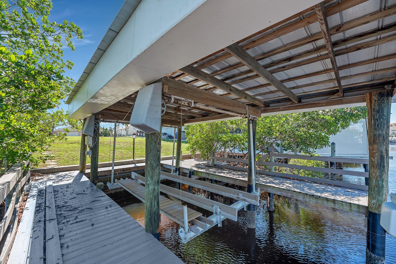 6508 BLACKFIN WAY, Apollo Beach, FL 33572