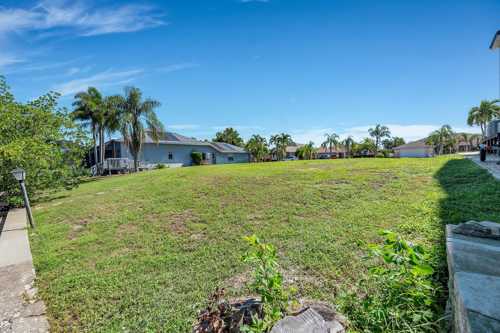 6508 BLACKFIN WAY, Apollo Beach, FL 33572